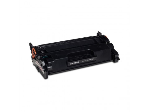 Картридж Colorfix CF259A (Без чипа)