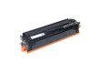 Картридж Europrint EPC-055BK