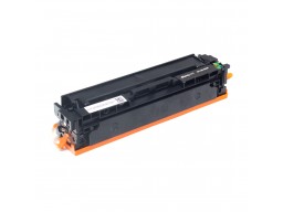 Картридж Europrint EPC-055BK