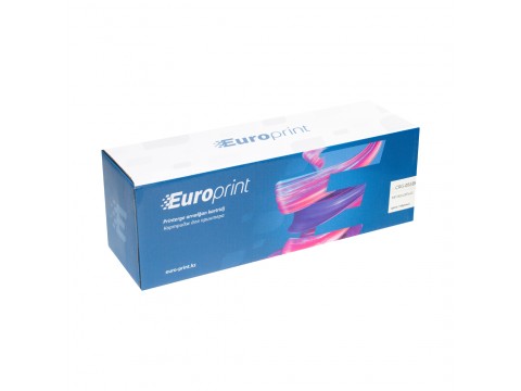 Картридж Europrint EPC-055BK