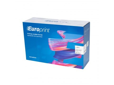 Картридж Europrint EPC-057H