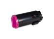Картридж Europrint EPC-106R03913 (C600/605)