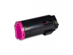 Картридж Europrint EPC-106R03913 (C600/605)