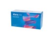 Картридж Europrint EPC-C4092А