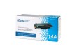 Картридж Europrint EPC-CF214A