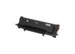 Картридж Europrint EPC-TL5120H