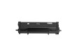 Картридж Europrint EPC-TL5120H