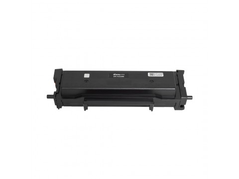 Картридж Europrint EPC-TL5120H
