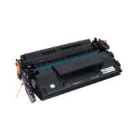 Картридж для принтера / Europrint EPC-W1510X / Без чипа / Аналог W1510X / Совместимость: HP LaserJet Pro 4003/4103 / Ресурс: 9700 страниц / Наличие чипа: Нет