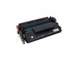 Картридж для принтера / Europrint EPC-W1510X / Без чипа / Аналог W1510X / Совместимость: HP LaserJet Pro 4003/4103 / Ресурс: 9700 страниц / Наличие чипа: Нет