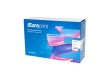 Картридж Europrint EPC-W1510X / HP LaserJet Pro 4003/4103, 9700 стр.