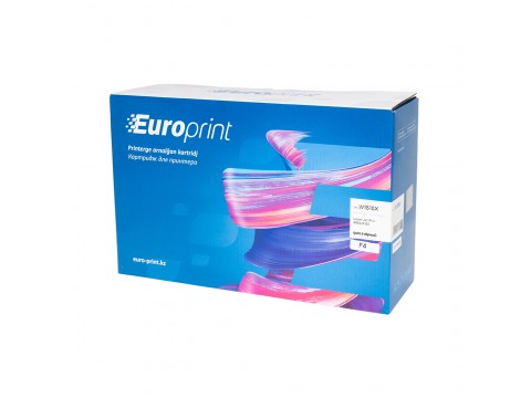 Картридж Europrint EPC-W1510X / HP LaserJet Pro 4003/4103, 9700 стр.