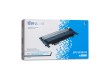 Картридж Europrint EPC-W2070A