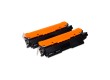 Комплект картриджей Europrint EPC-CF217A (С чипом)