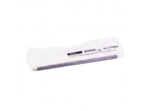 Вал заряда Europrint M402 (для картриджей CF226A)