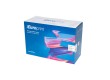 Драм-картридж Europrint EPC-DL420
