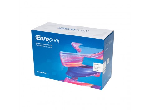 Драм-картридж Europrint EPC-DL420