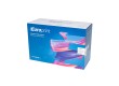 Картридж Europrint EPC-056H