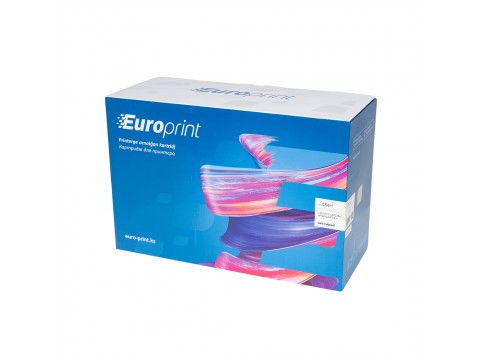 Картридж Europrint EPC-056H