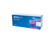 Картридж Europrint EPC-067K