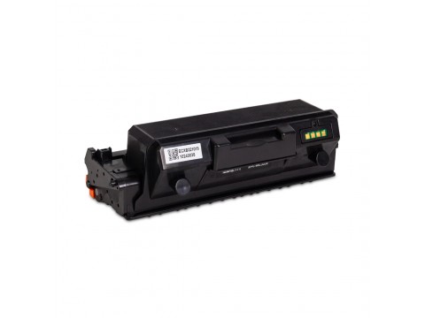 Картридж Europrint EPC-106R03623 (WC3345)