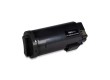 Картридж Europrint EPC-106R03915 Чёрный (C600/605)