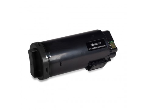Картридж Europrint EPC-106R03915 Чёрный (C600/605)