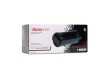 Картридж Europrint EPC-106R03915 Чёрный (C600/605)