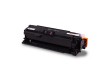 Картридж Europrint EPC-CE253A