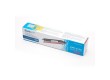 Картридж Europrint EPC-CE313A