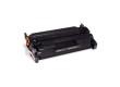 Картридж HP LaserJet Pro M402M426 / Black / 3100 pages