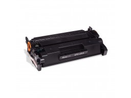 Картридж Europrint EPC-CF226A/CRG-052 Black/Yield 3100 pages/Compatible with HP LaserJet Pro M402 M426 Series