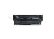 Картридж Europrint EPC-Q2612A