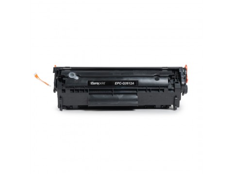 Картридж Europrint EPC-Q2612A