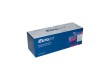 Картридж Europrint EPC-W1500A
