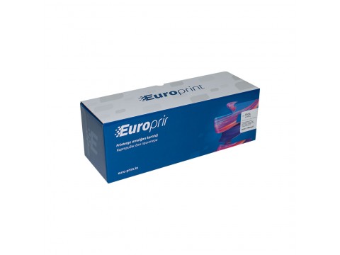 Картридж Europrint EPC-W1500A
