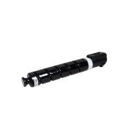Картридж Toner Europrint EPC-034K / 12000 pages / Black / With chip