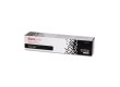 Тонер-картридж Europrint EPC-106R01446 Black/P7500