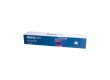 Картридж  Europrint EPC-C-EXV-49C / 19000 pages / Cyan / Chip Included