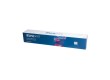Тонер-картридж Europrint EPC-C-EXV-54C