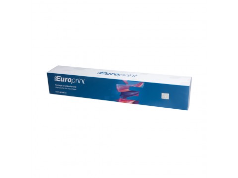 Тонер-картридж Europrint EPC-C-EXV-54C