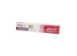 Тонер-картридж Europrint NPG-51/C-EXV-33