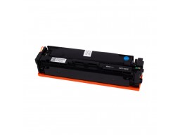 Картридж Europrint EPC-045C