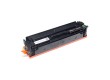 Картридж Europrint EPC-055Y