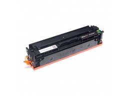 Картридж Europrint EPC-055Y