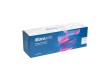 Картридж Europrint EPC-055Y
