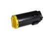 Картридж Europrint EPC-106R03914 (C600/605)
