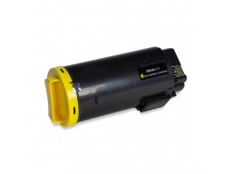 Картридж Europrint EPC-106R03914 (C600/605)