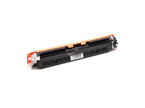 Картридж Europrint EPC-313A (CE313A)