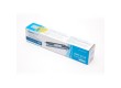 Картридж Europrint EPC-CE311A